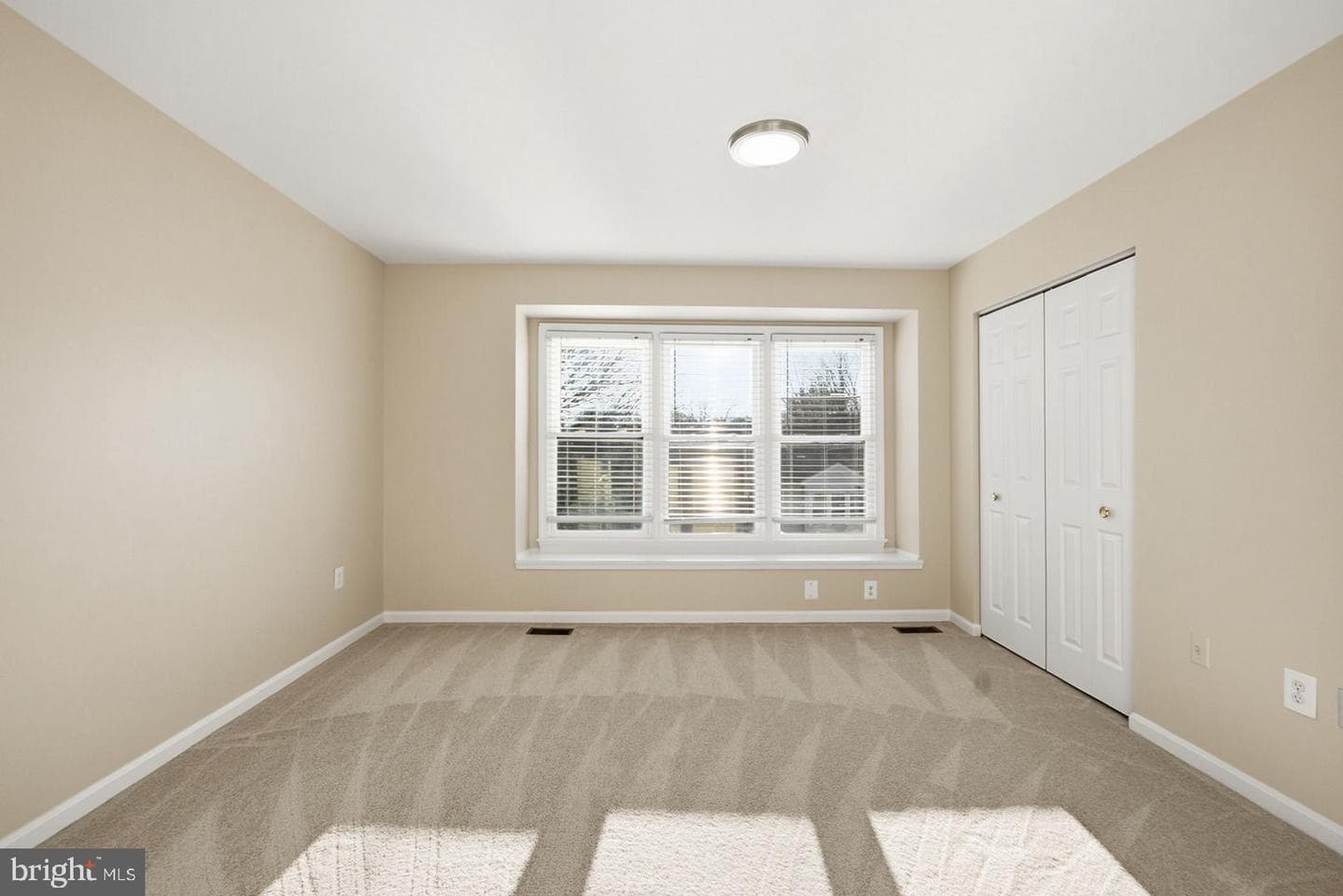 6156 Glen Eagles Court #28 photo 23