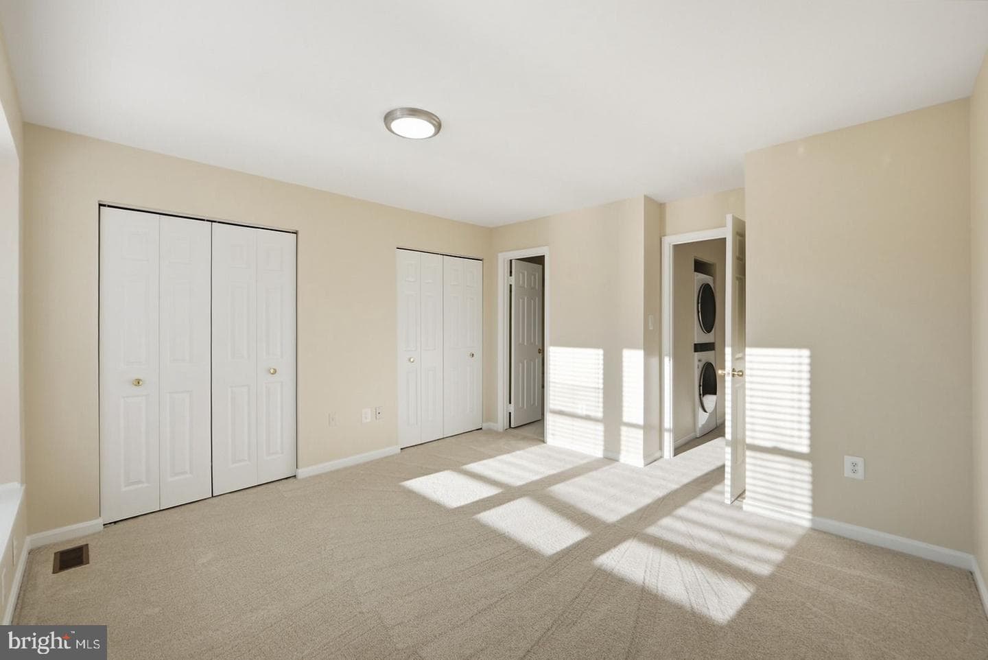 6156 Glen Eagles Court #28 photo 24