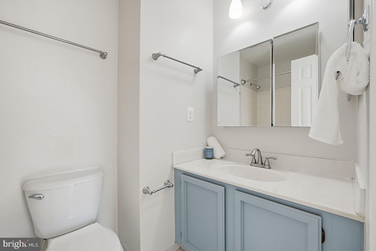 6156 Glen Eagles Court #28 photo 25