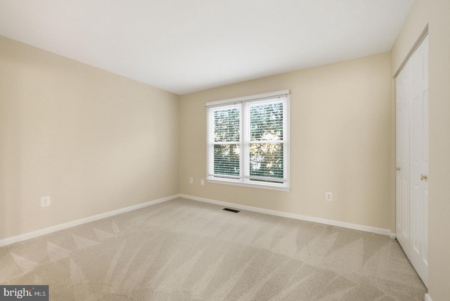 6156 Glen Eagles Court #28 photo 29