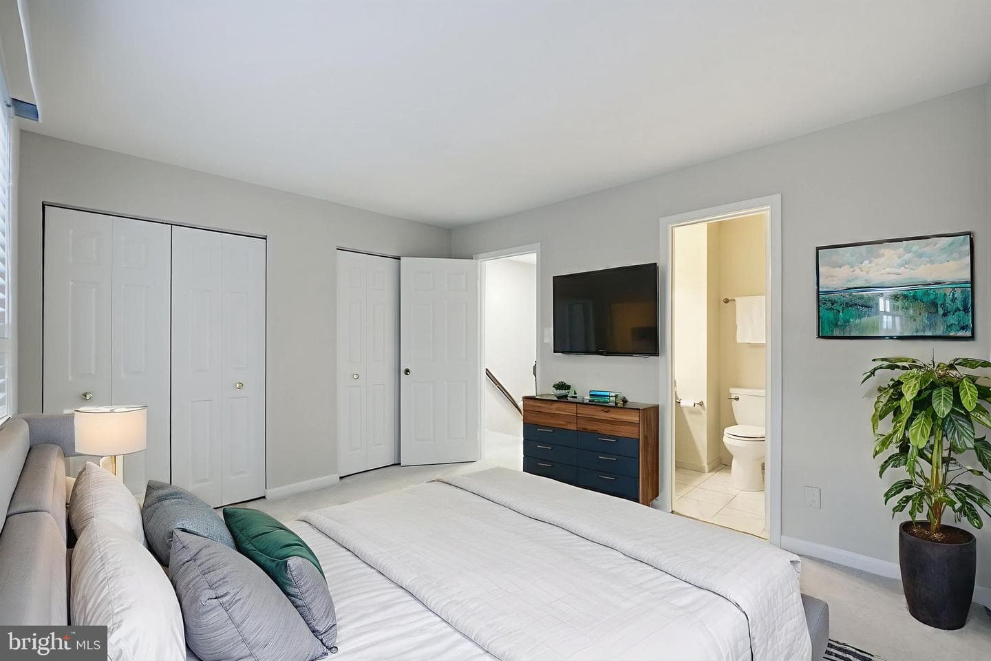 6156 Glen Eagles Court #28 photo 31