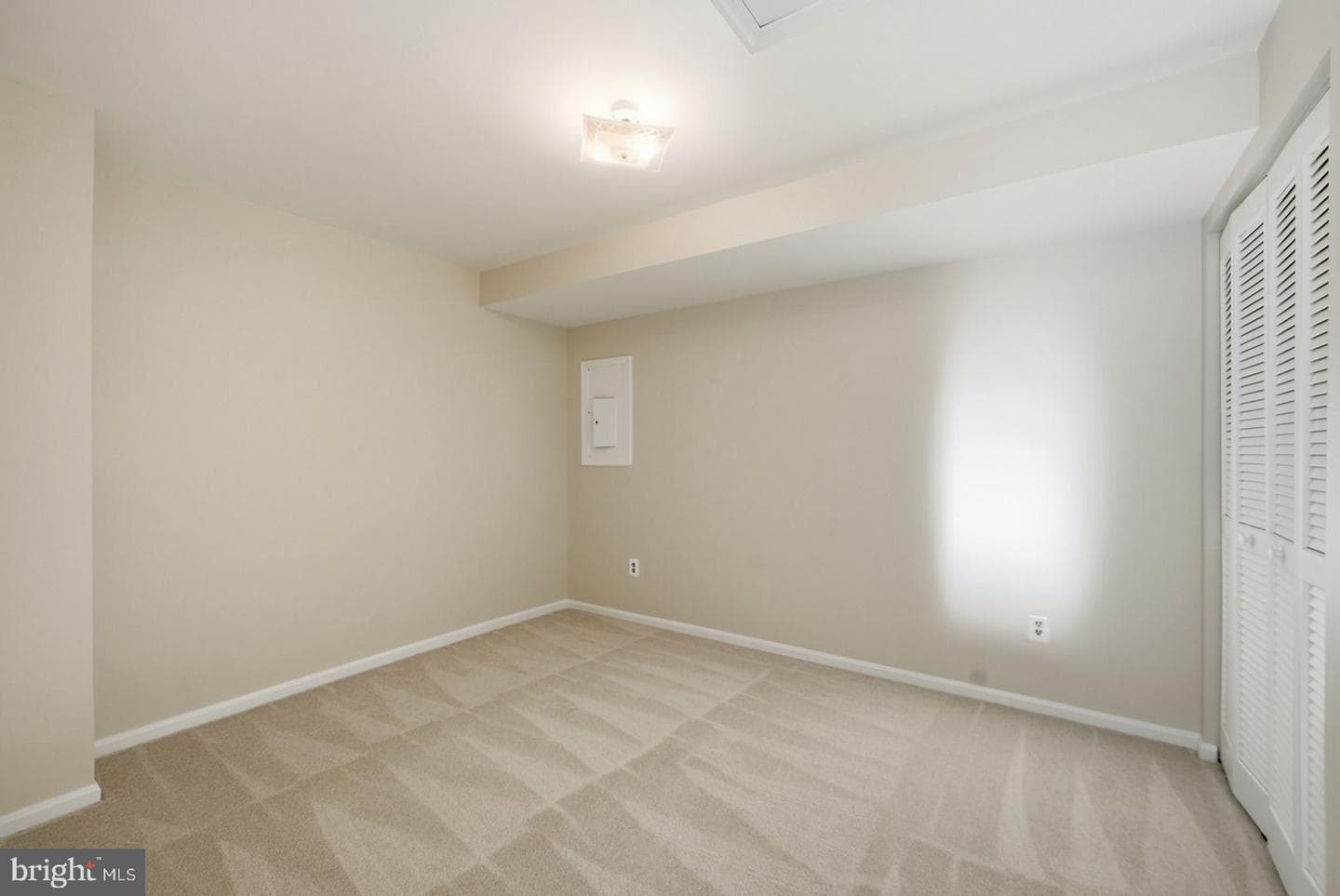 6156 Glen Eagles Court #28 photo 34