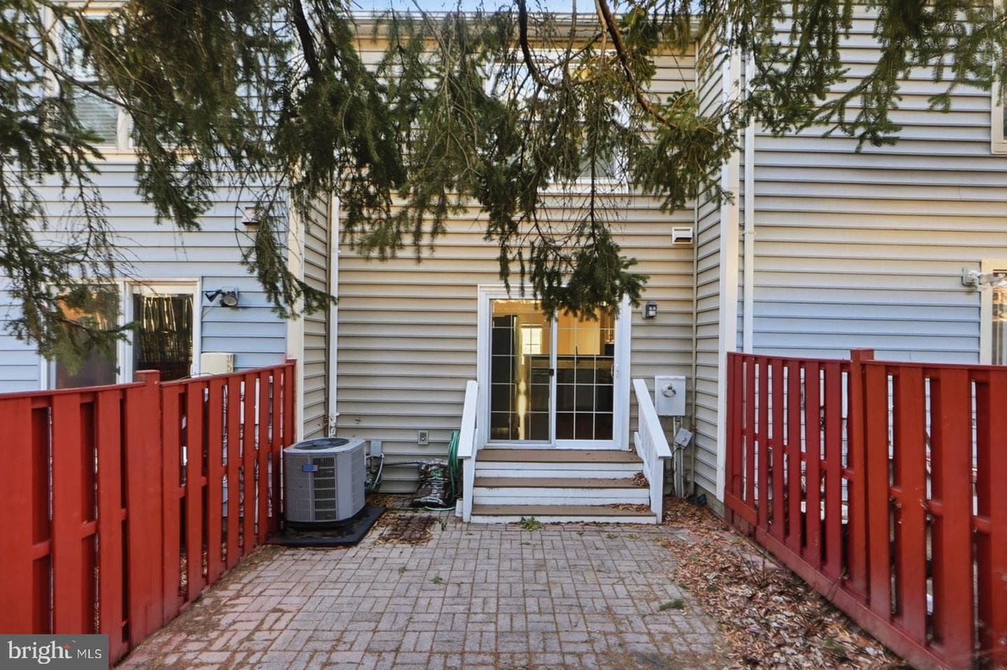 6156 Glen Eagles Court #28 photo 35