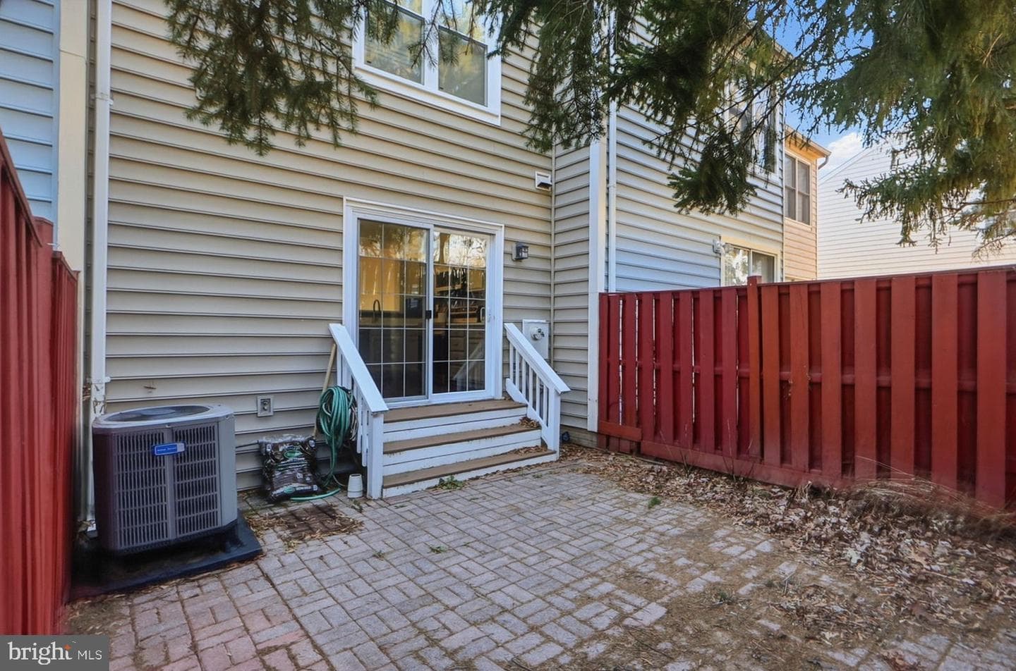 6156 Glen Eagles Court #28 photo 36