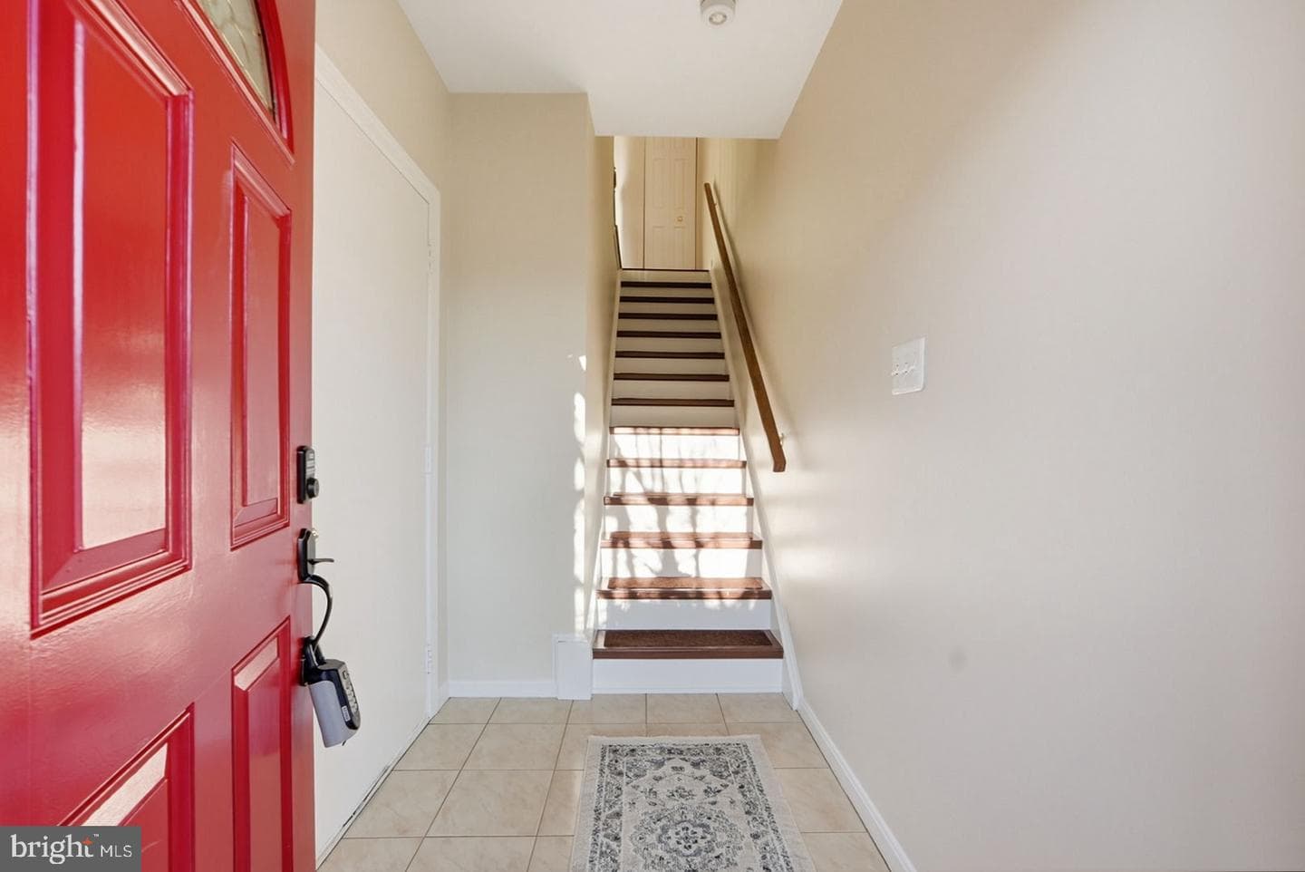 6156 Glen Eagles Court #28 photo 4