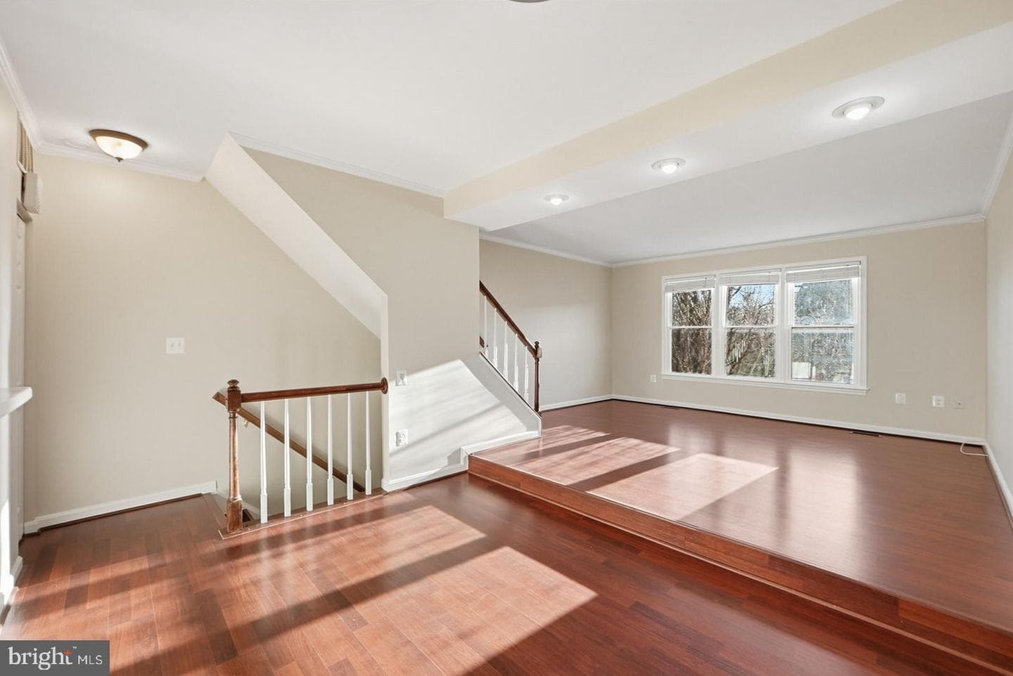 6156 Glen Eagles Court #28 photo 5