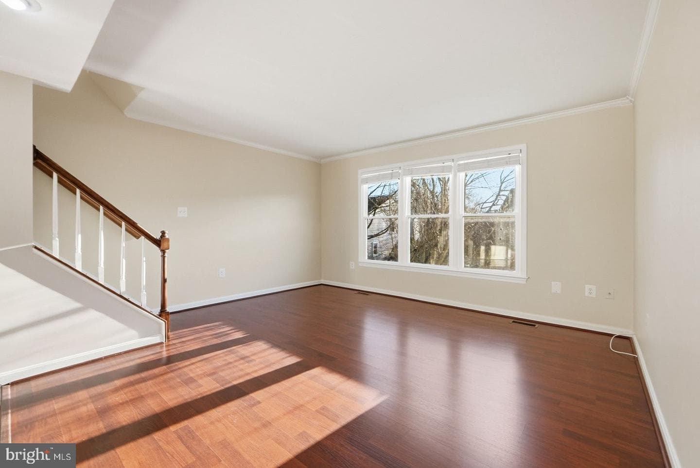 6156 Glen Eagles Court #28 photo 6