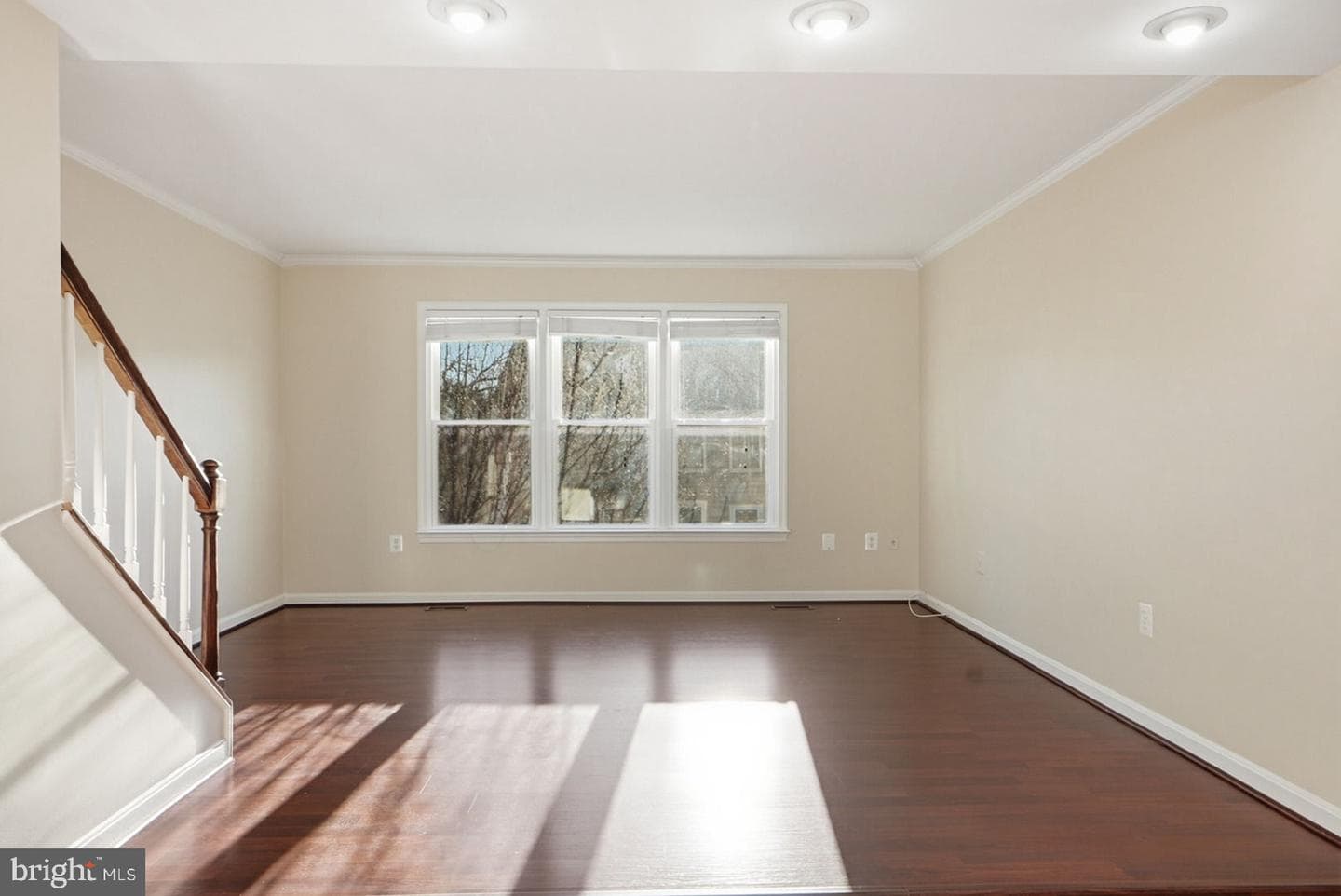 6156 Glen Eagles Court #28 photo 7