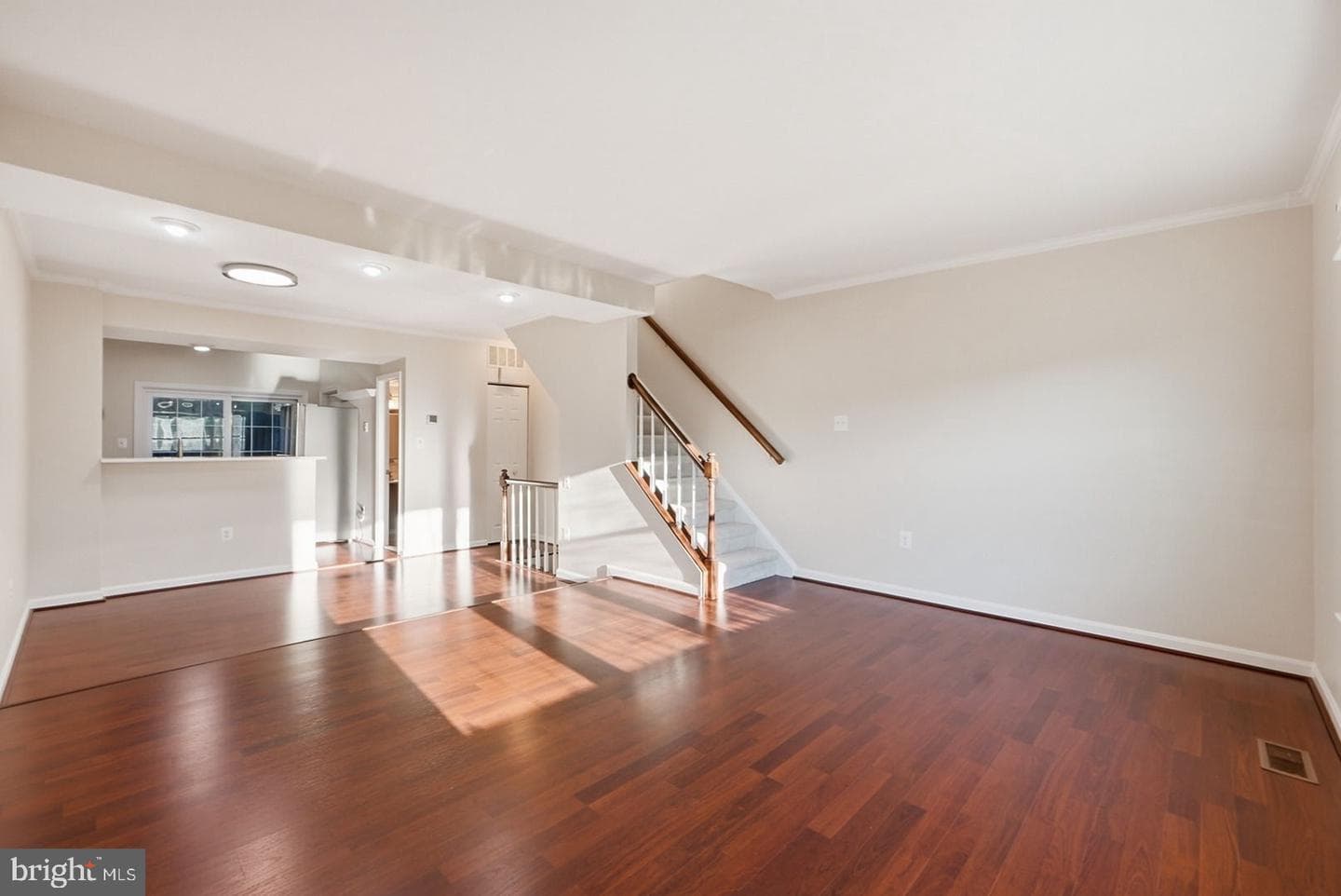 6156 Glen Eagles Court #28 photo 9