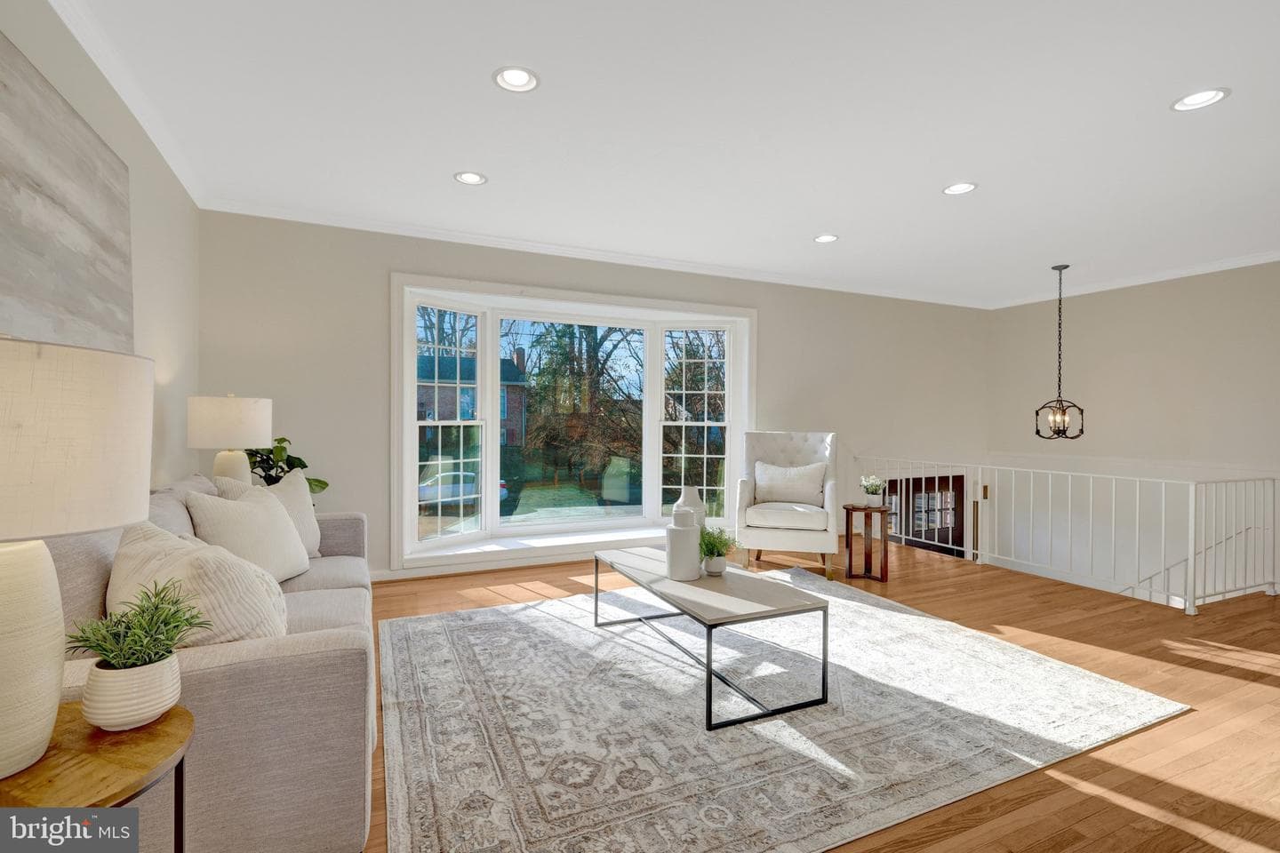 307 Valeview Court NW photo 10