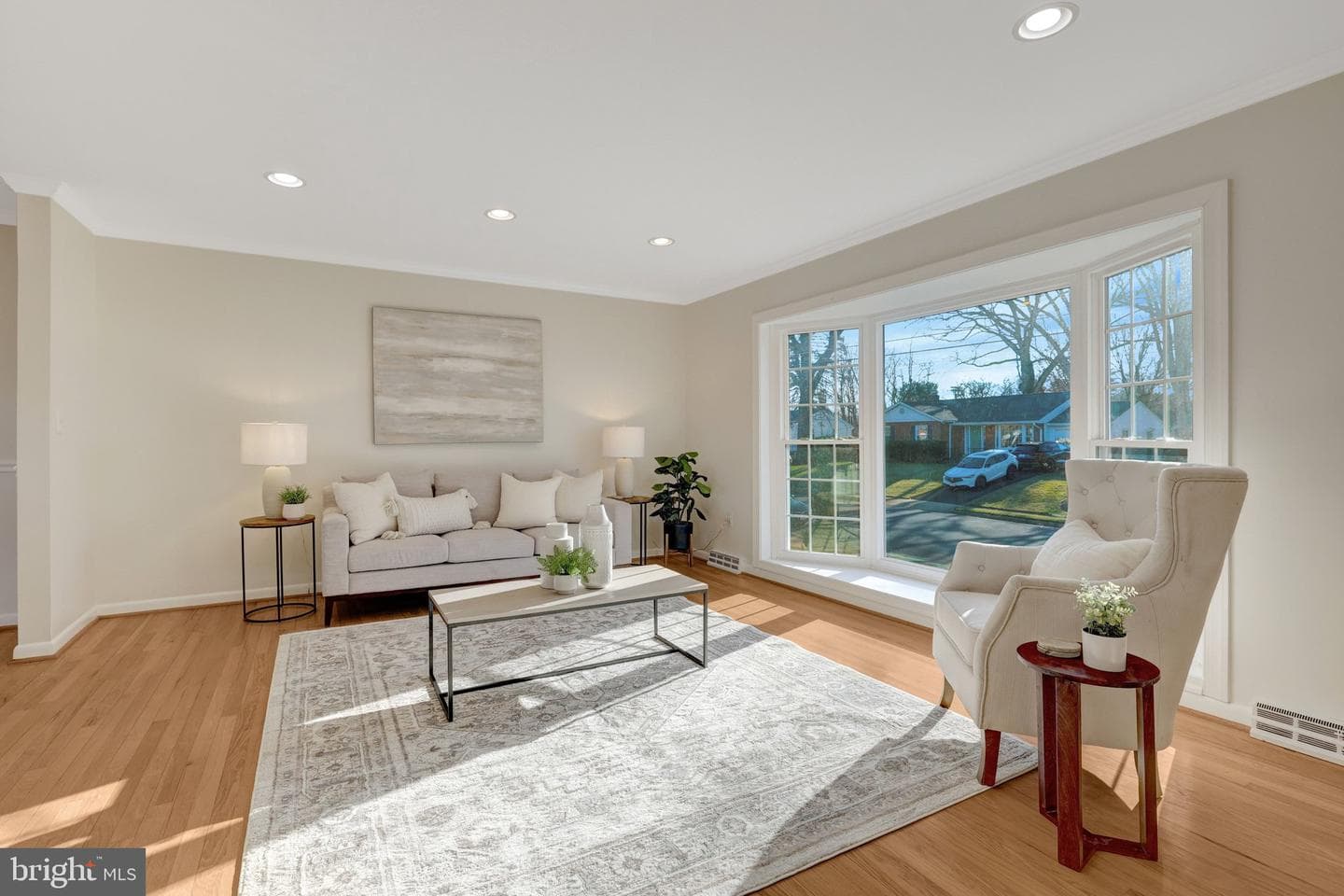 307 Valeview Court NW photo 11