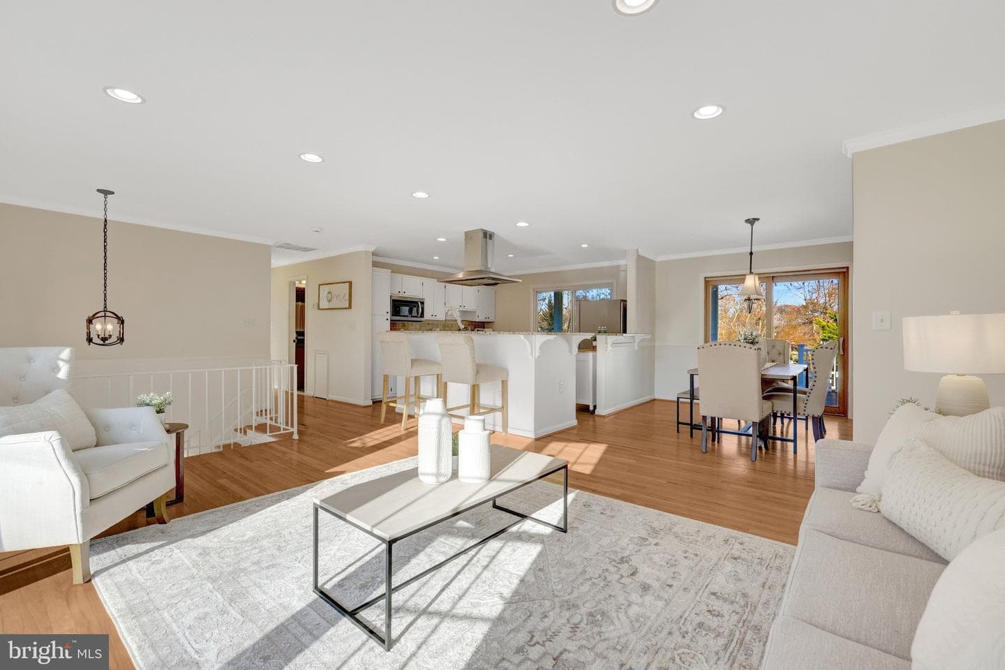 307 Valeview Court NW photo 12