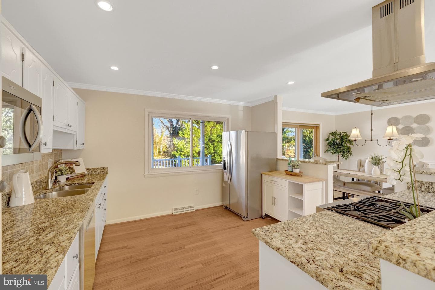 307 Valeview Court NW photo 18