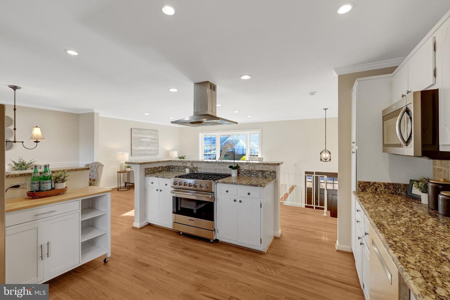 307 Valeview Court NW photo 19
