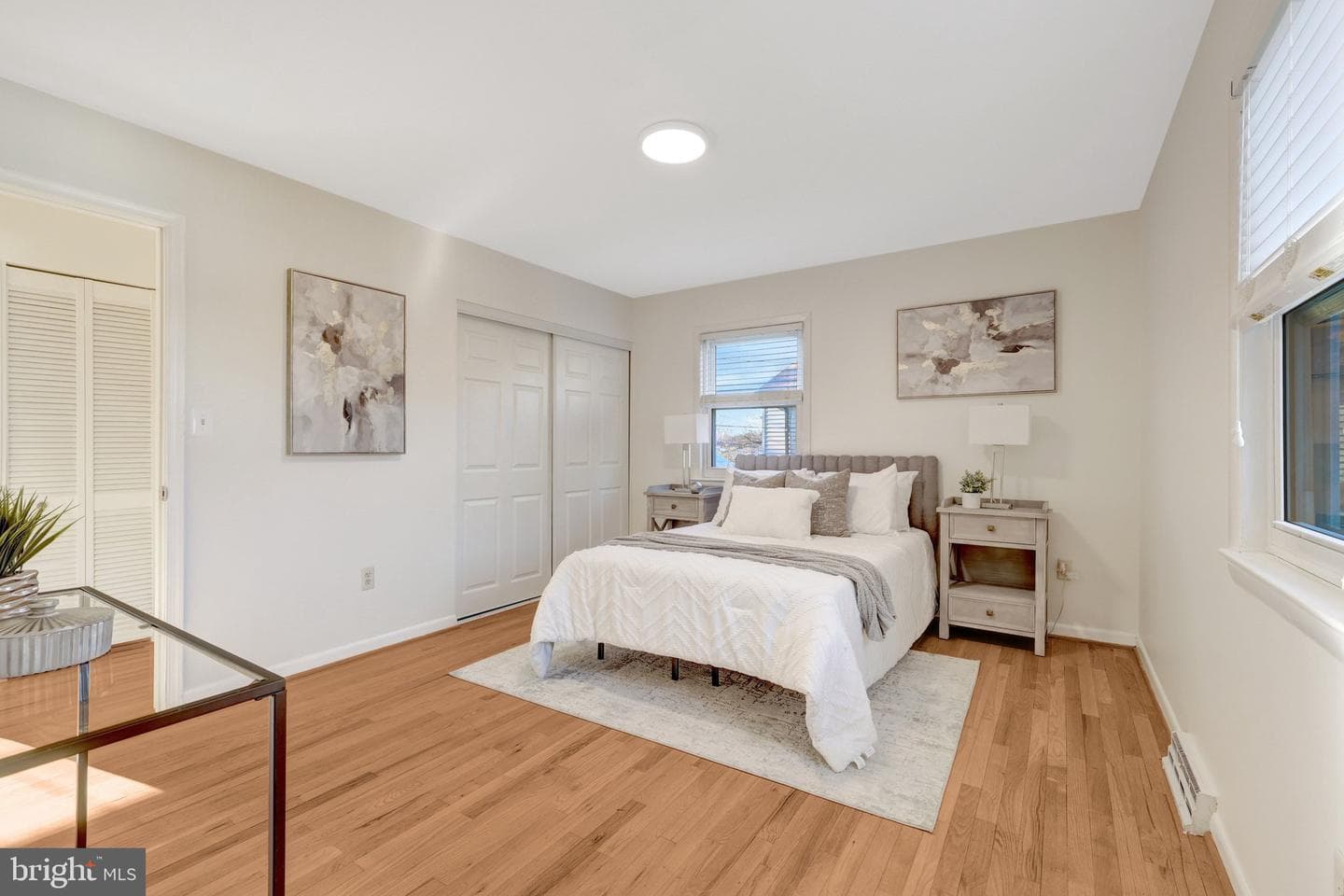 307 Valeview Court NW photo 25