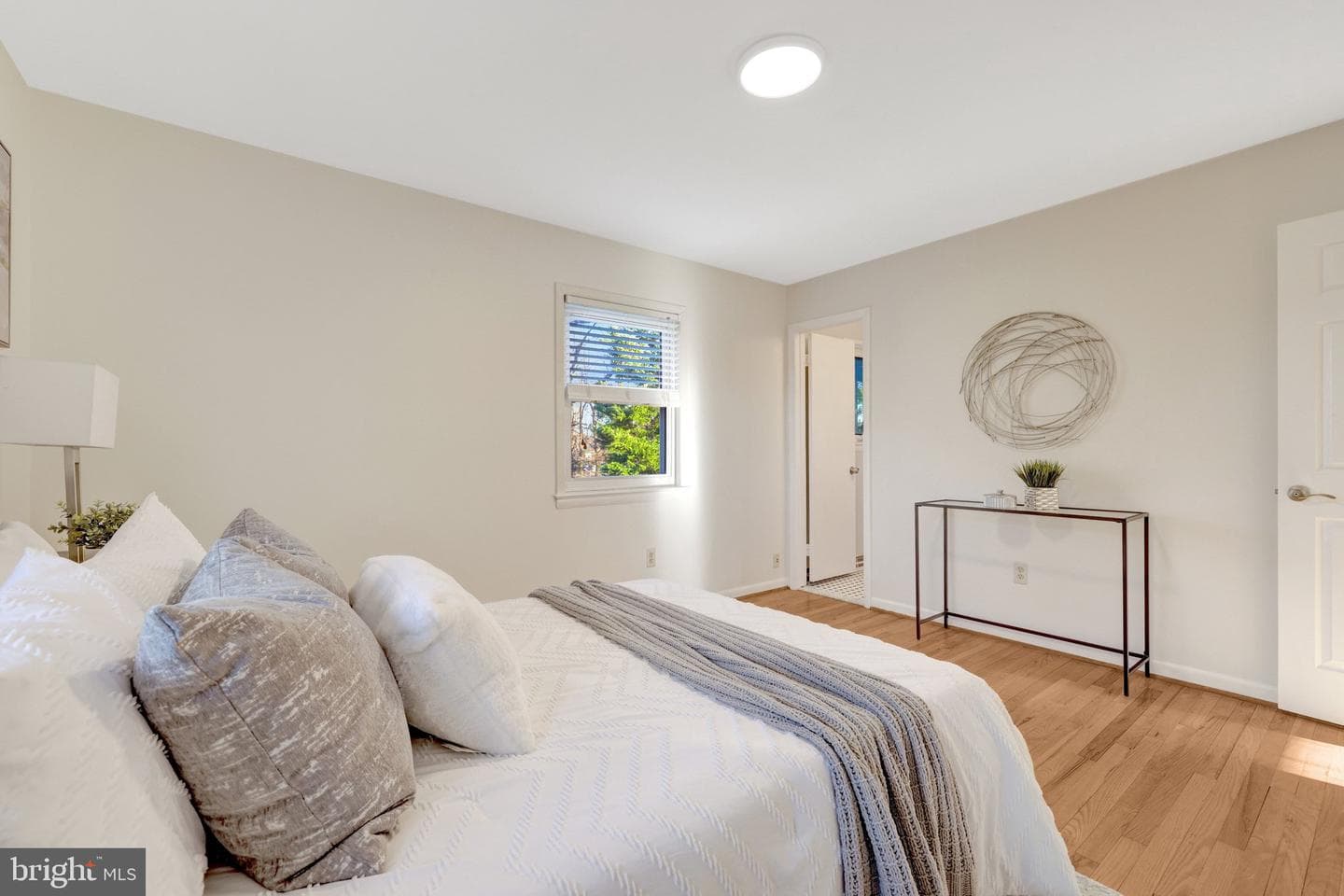 307 Valeview Court NW photo 26