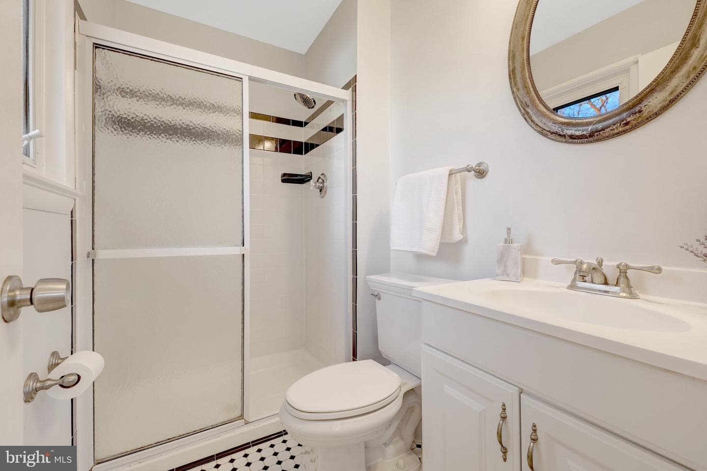 307 Valeview Court NW photo 27