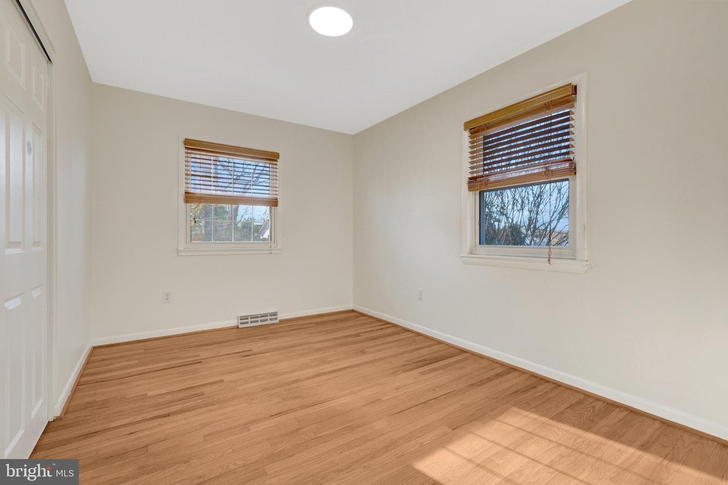 307 Valeview Court NW photo 28