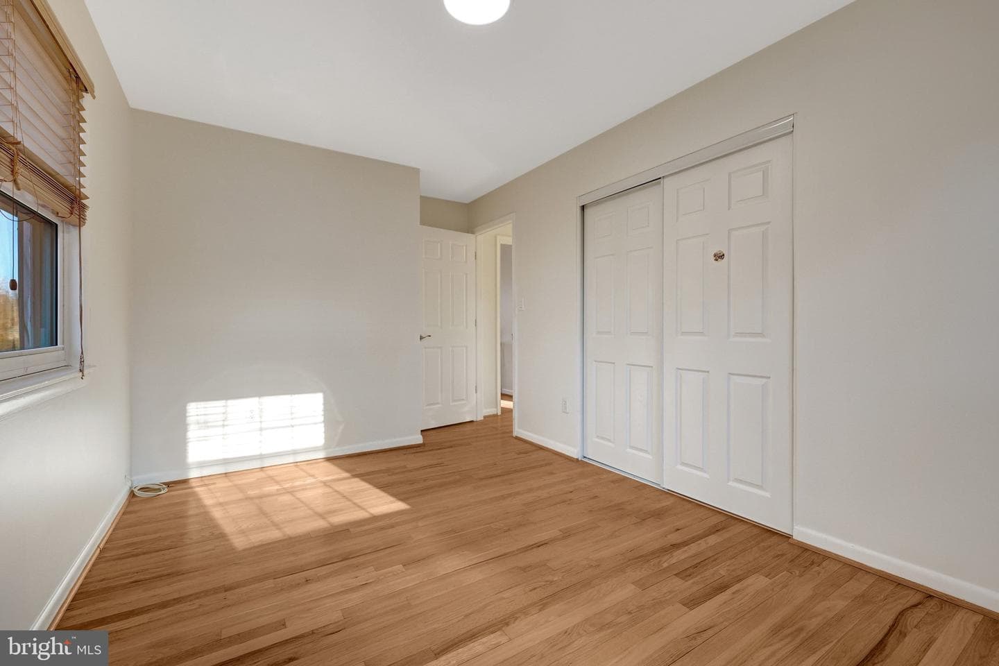 307 Valeview Court NW photo 29