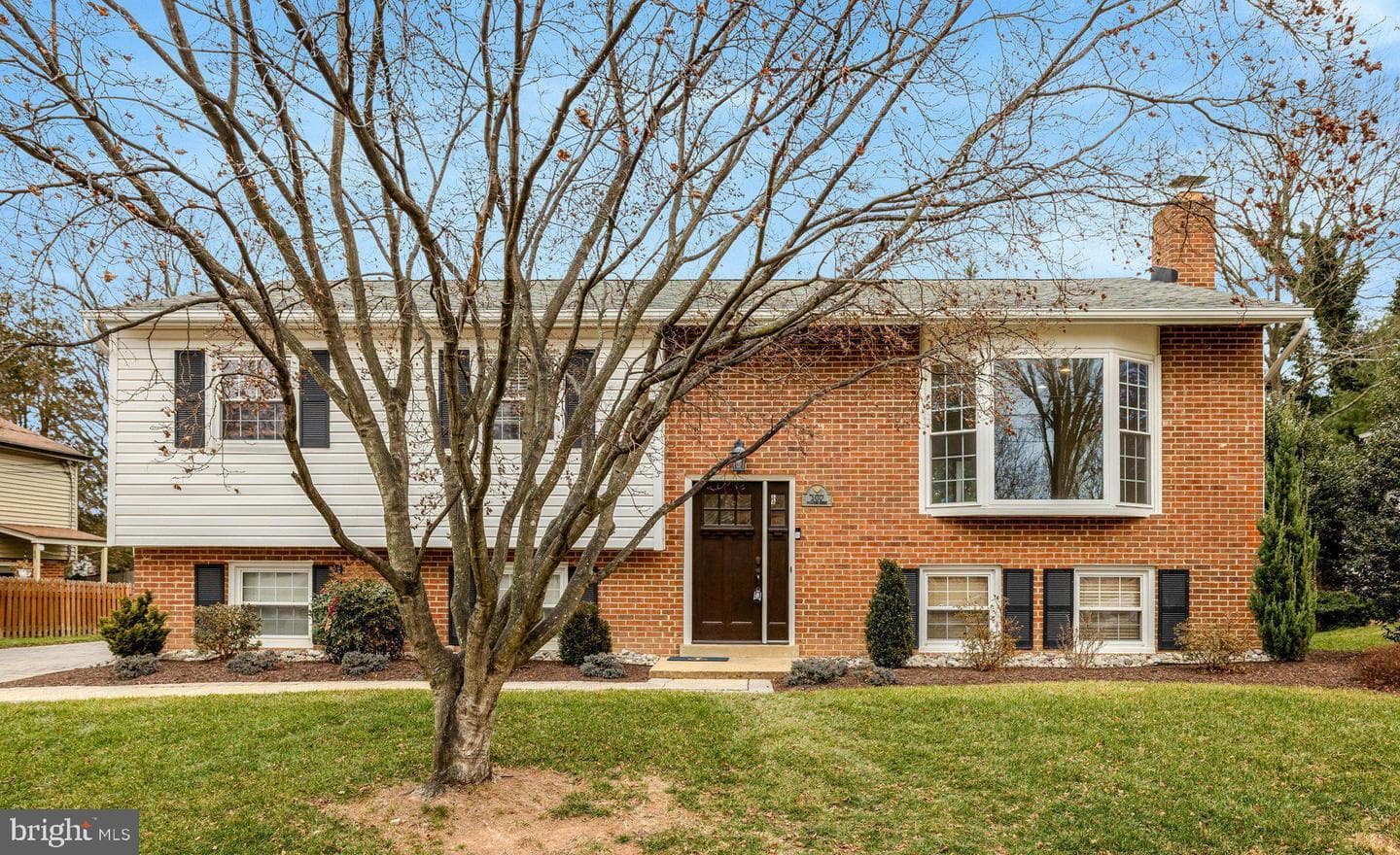 307 Valeview Court NW photo 3