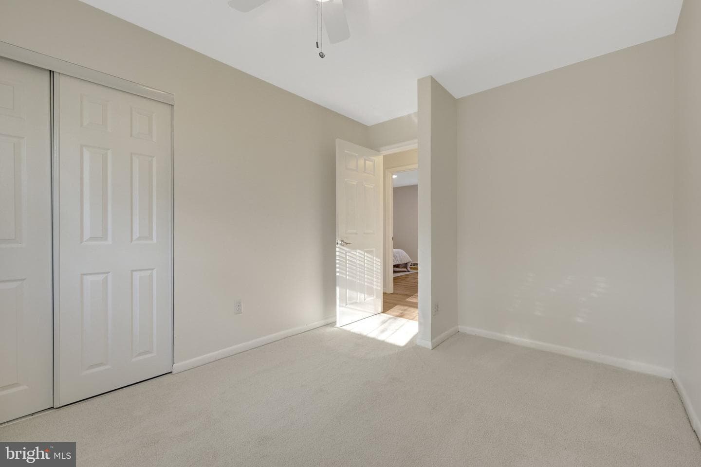 307 Valeview Court NW photo 31