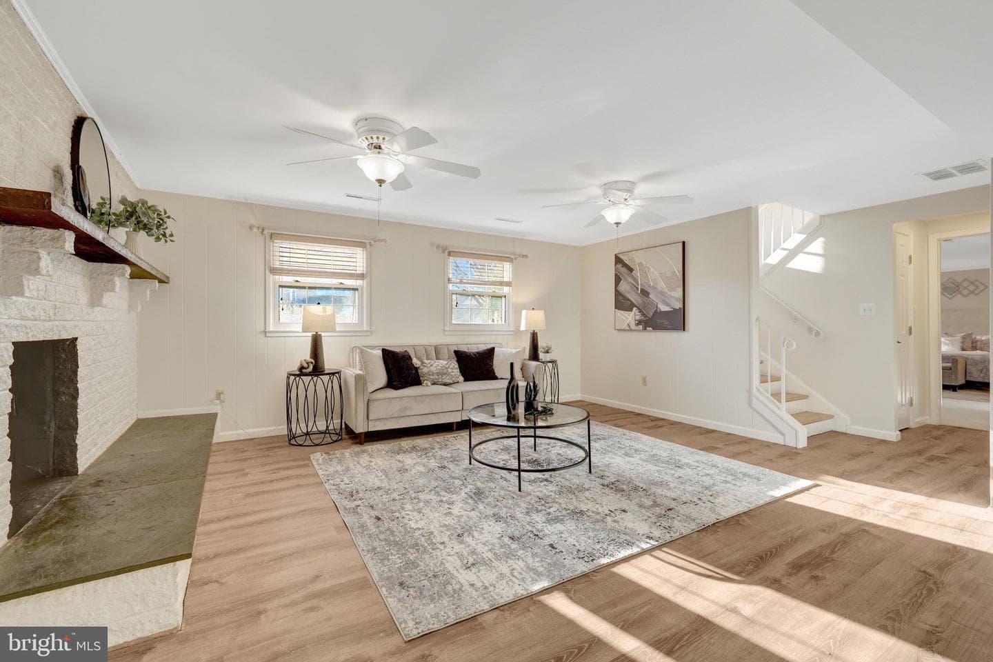 307 Valeview Court NW photo 32