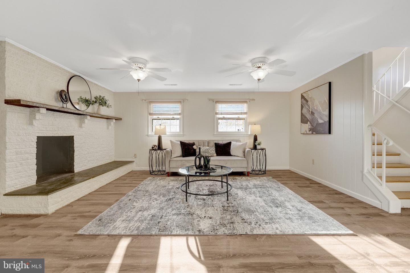 307 Valeview Court NW photo 34