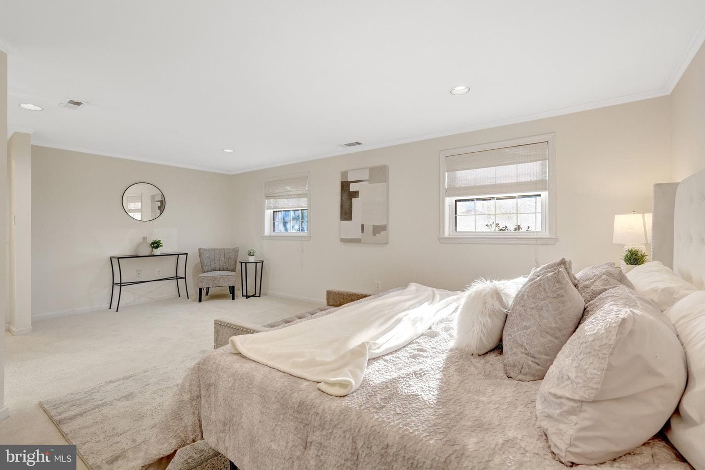 307 Valeview Court NW photo 37