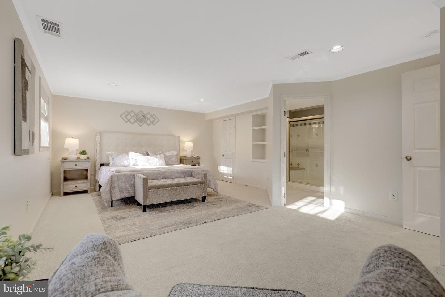 307 Valeview Court NW photo 38