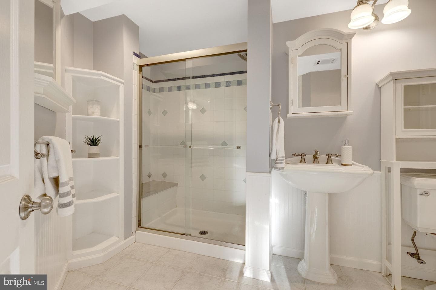 307 Valeview Court NW photo 40