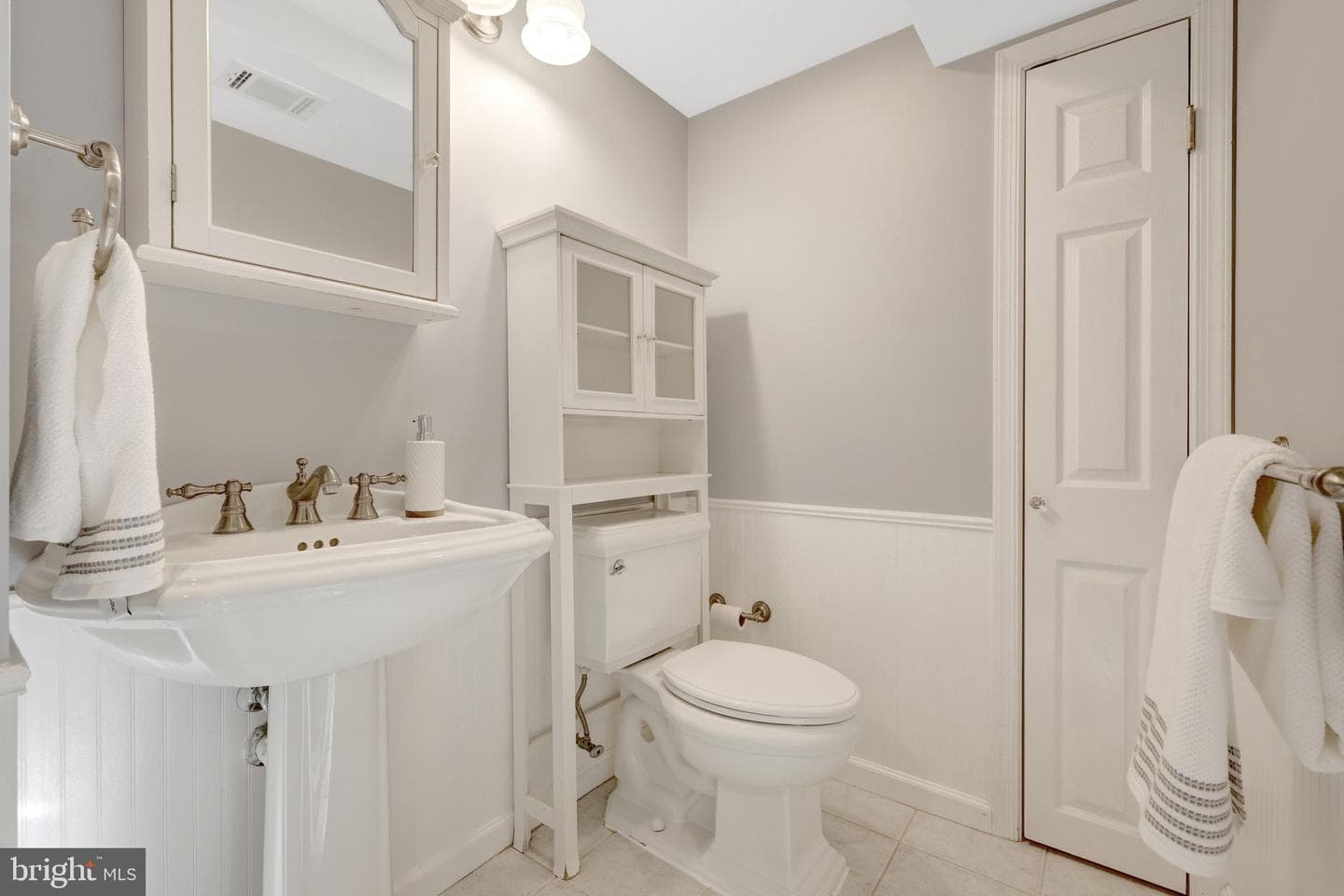 307 Valeview Court NW photo 41