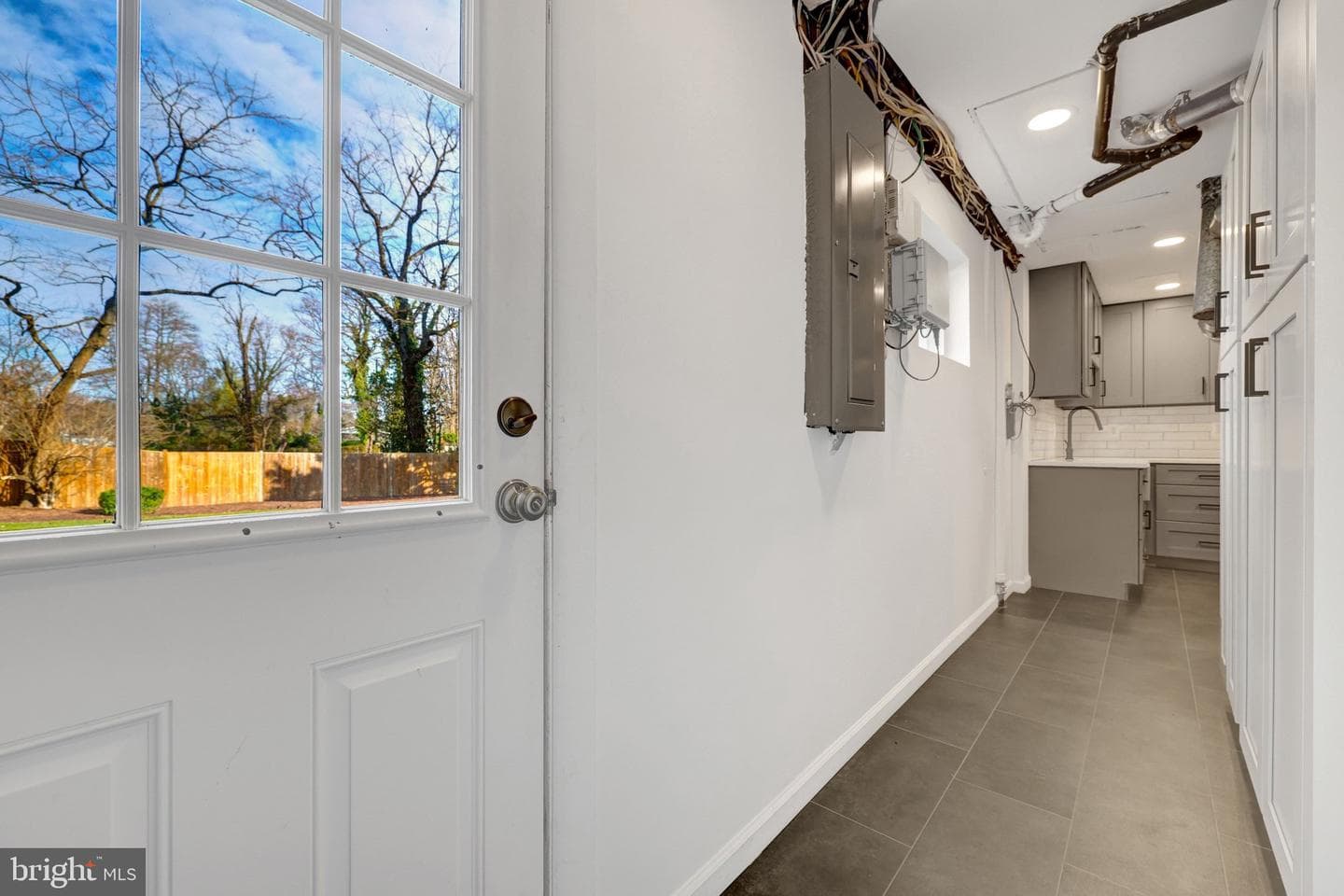 307 Valeview Court NW photo 46