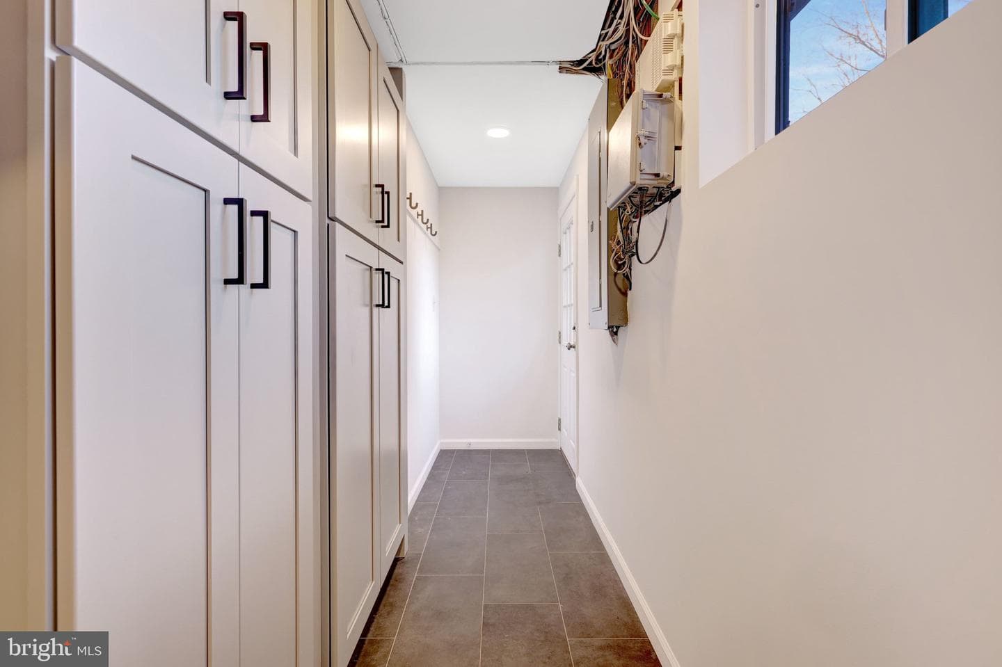307 Valeview Court NW photo 47
