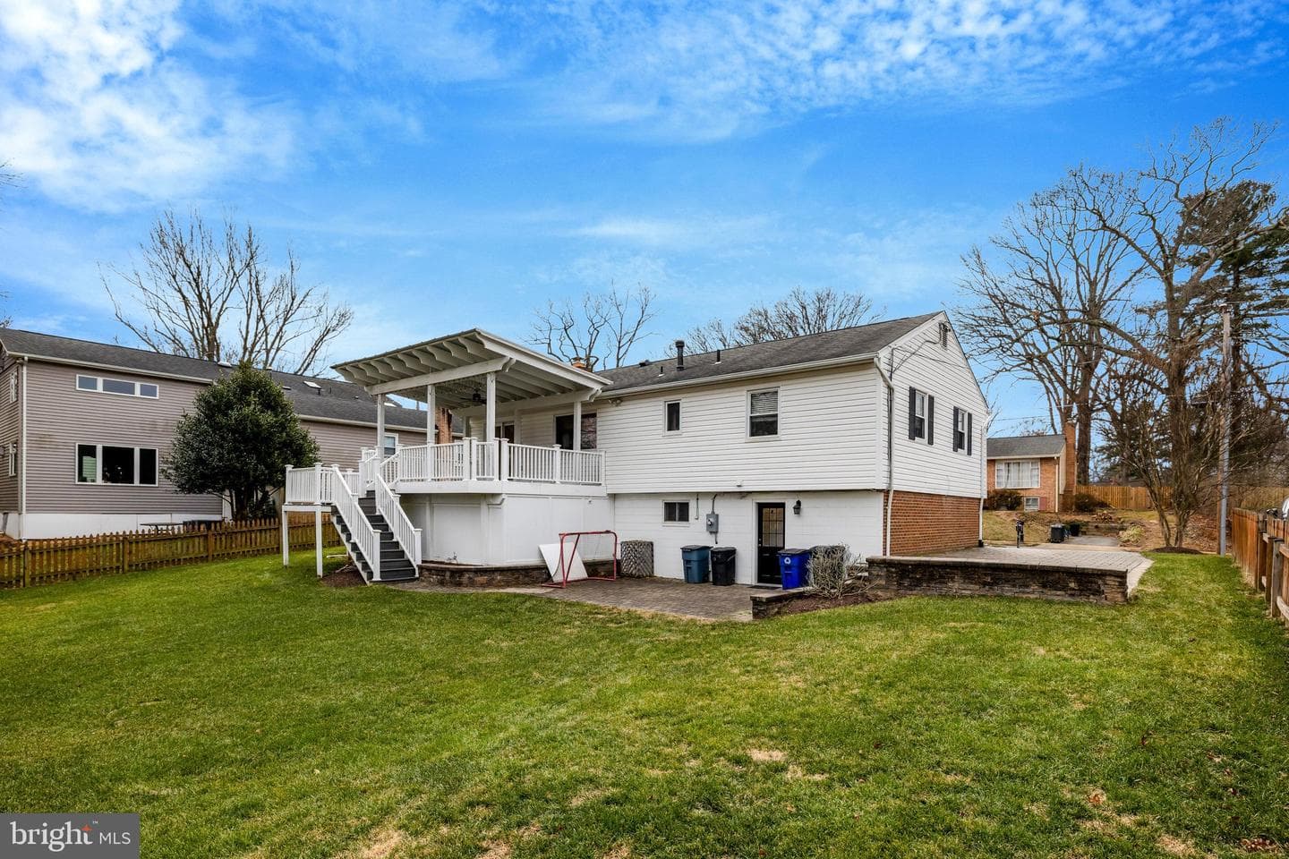 307 Valeview Court NW photo 48