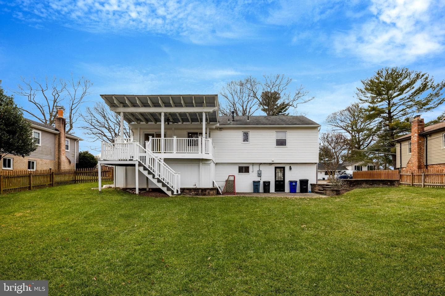 307 Valeview Court NW photo 49
