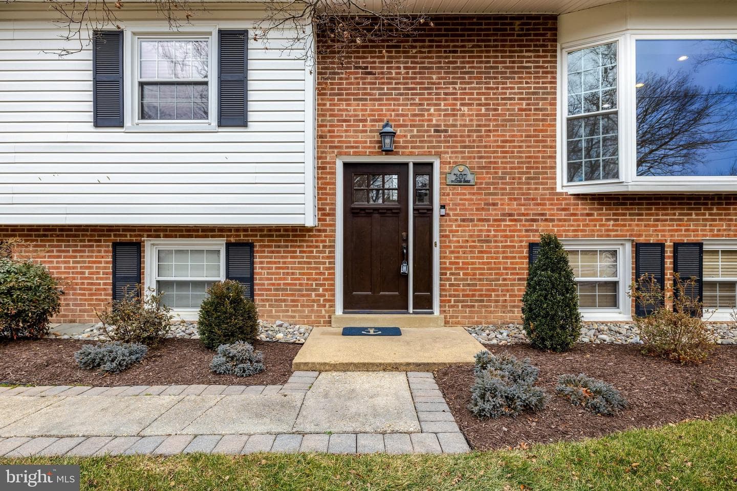 307 Valeview Court NW photo 5