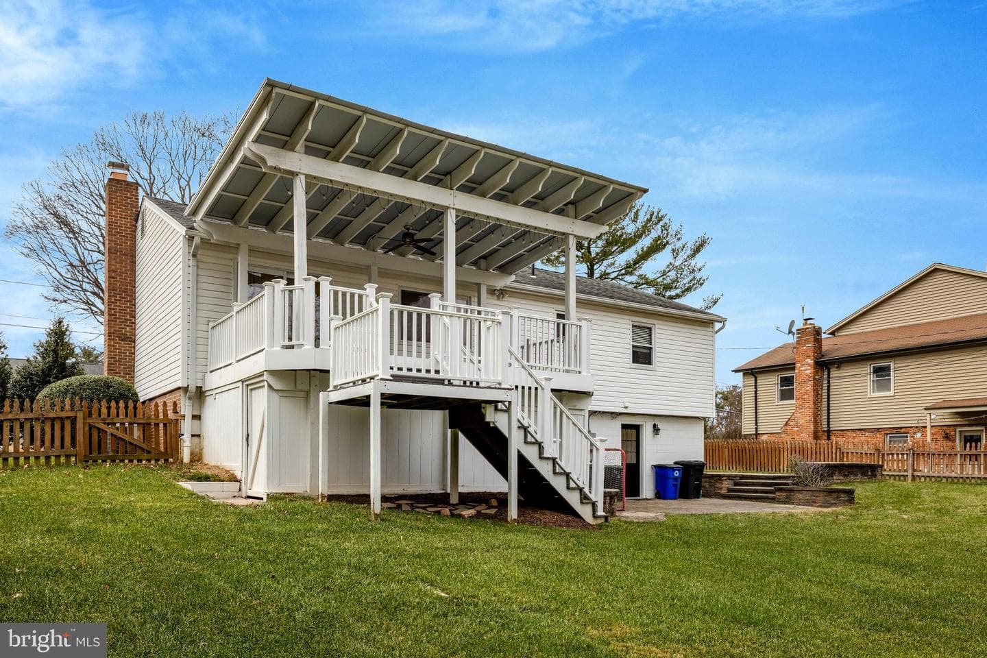 307 Valeview Court NW photo 50