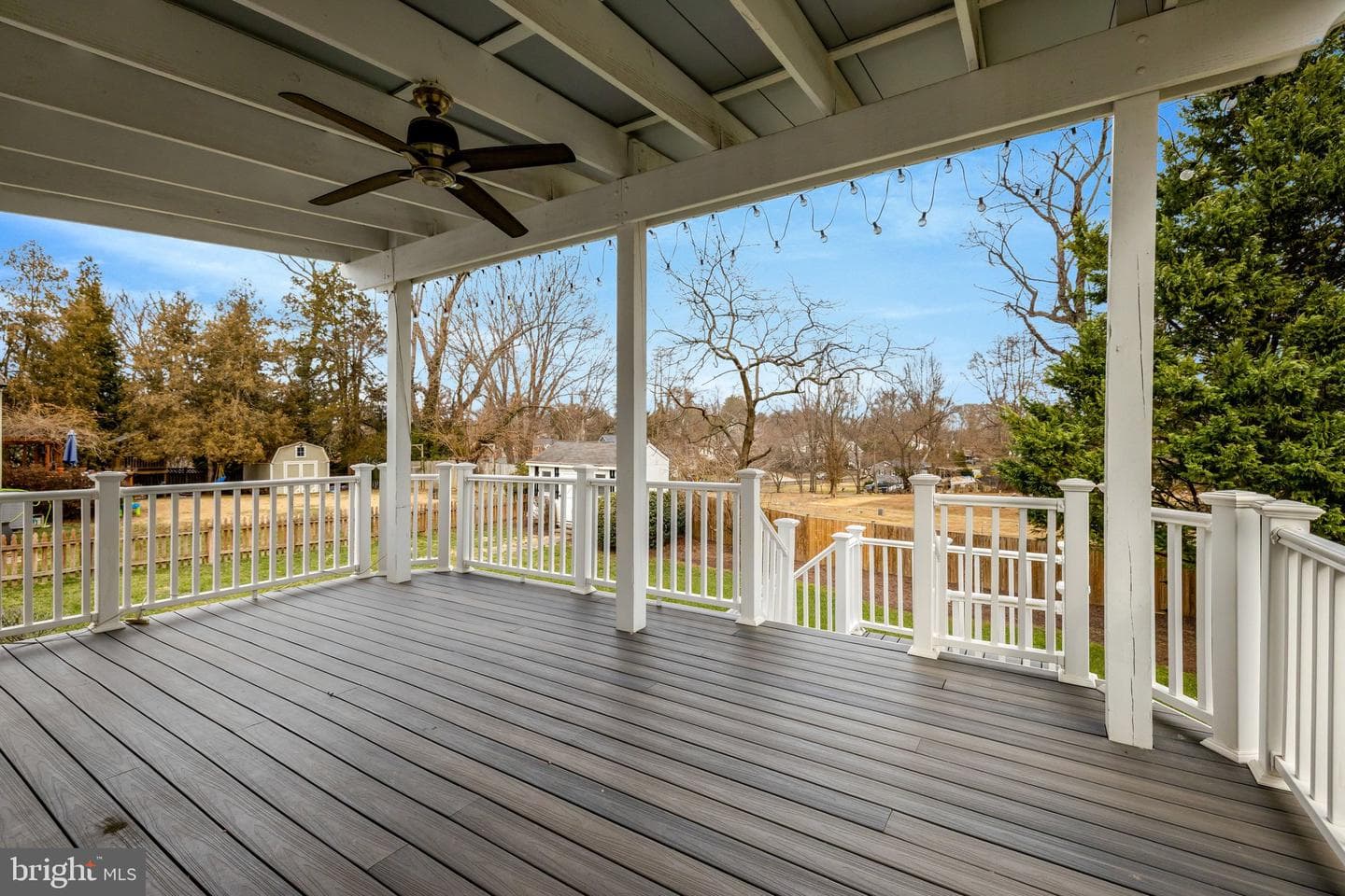 307 Valeview Court NW photo 51