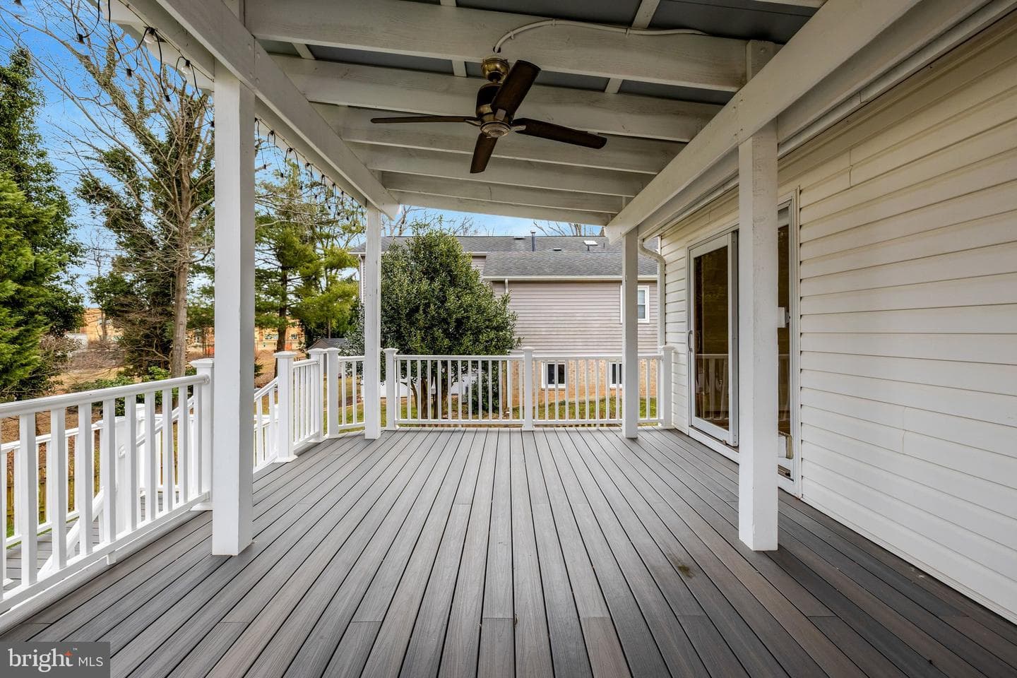 307 Valeview Court NW photo 52