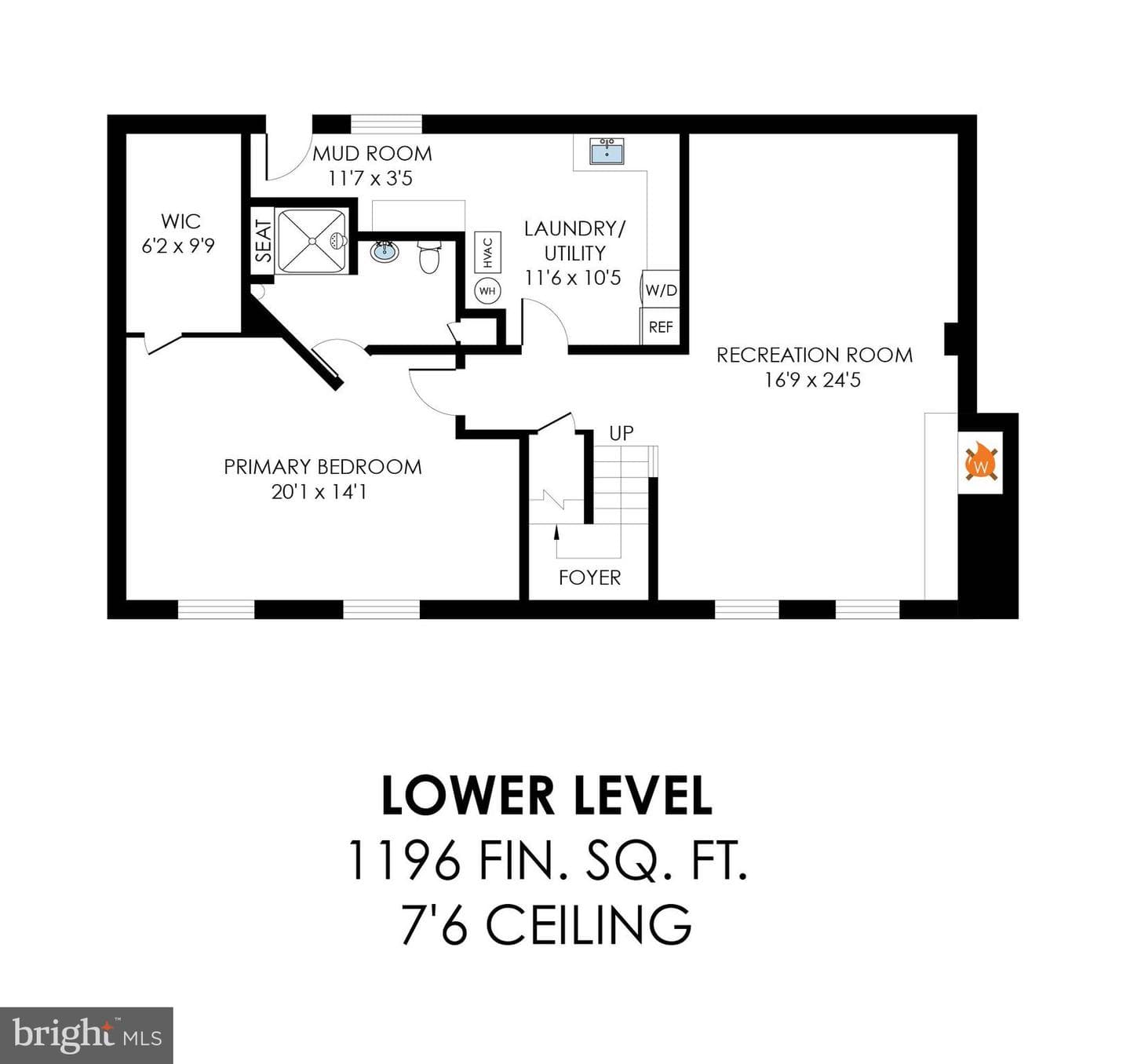 307 Valeview Court NW photo 56