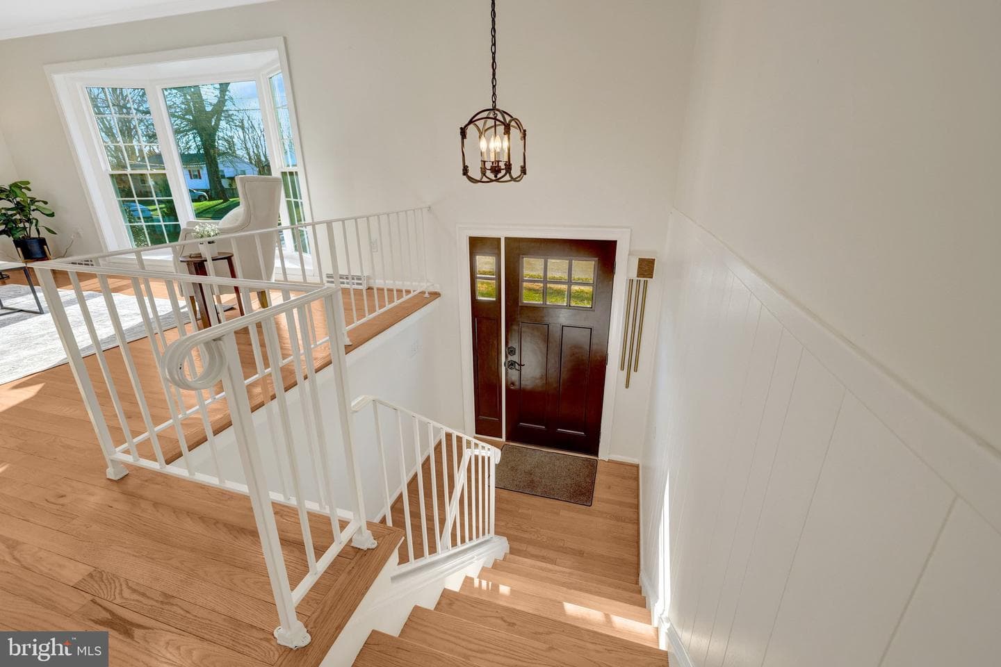 307 Valeview Court NW photo 6