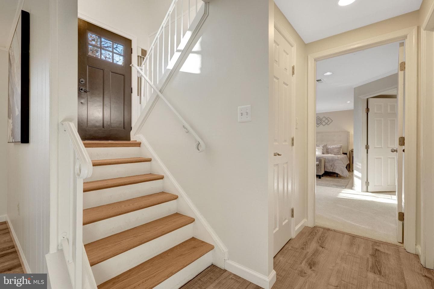 307 Valeview Court NW photo 8