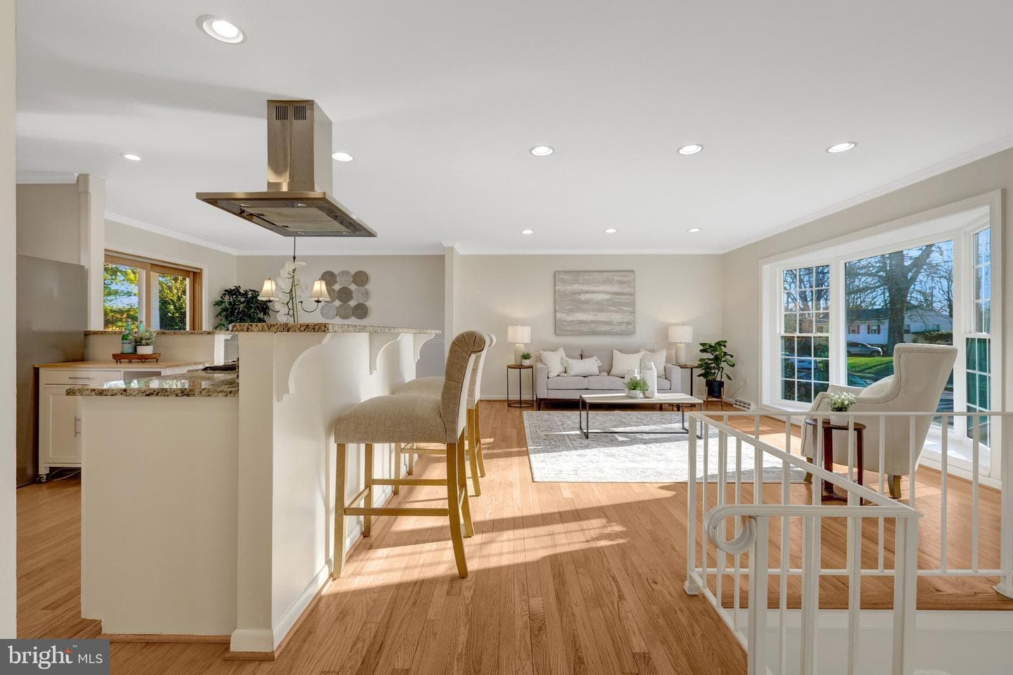 307 Valeview Court NW photo 9
