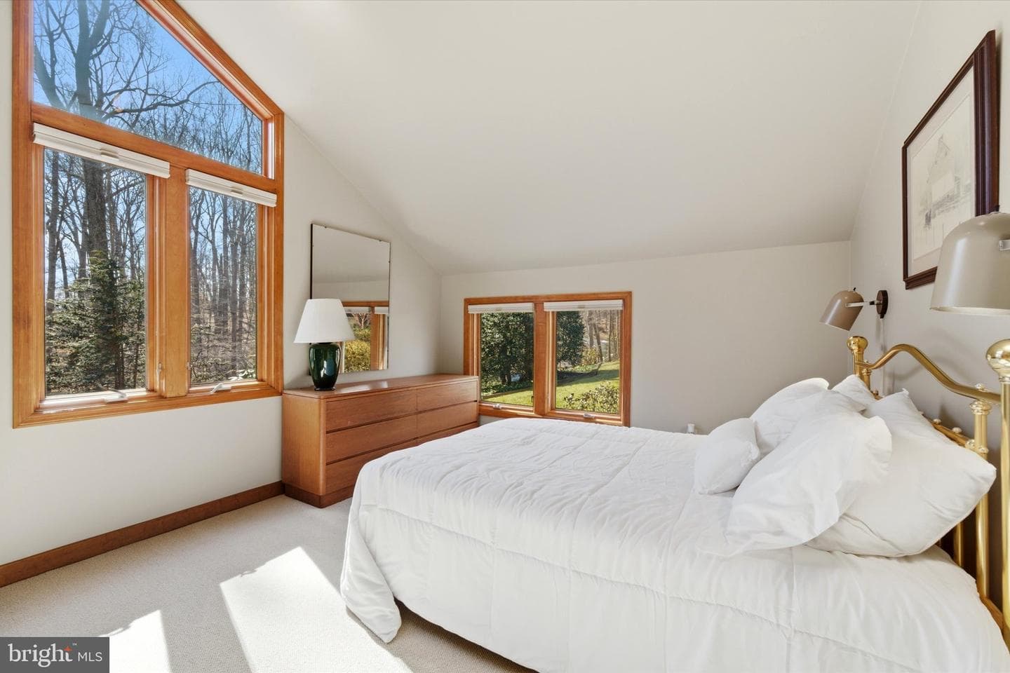12500 Paradise Spring Road photo 10