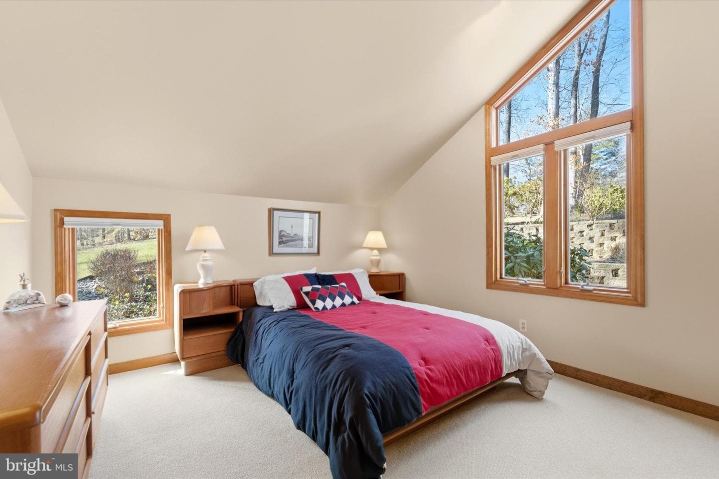 12500 Paradise Spring Road photo 12