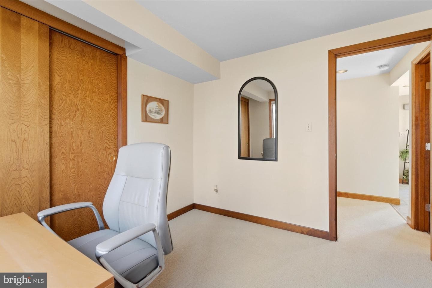12500 Paradise Spring Road photo 15