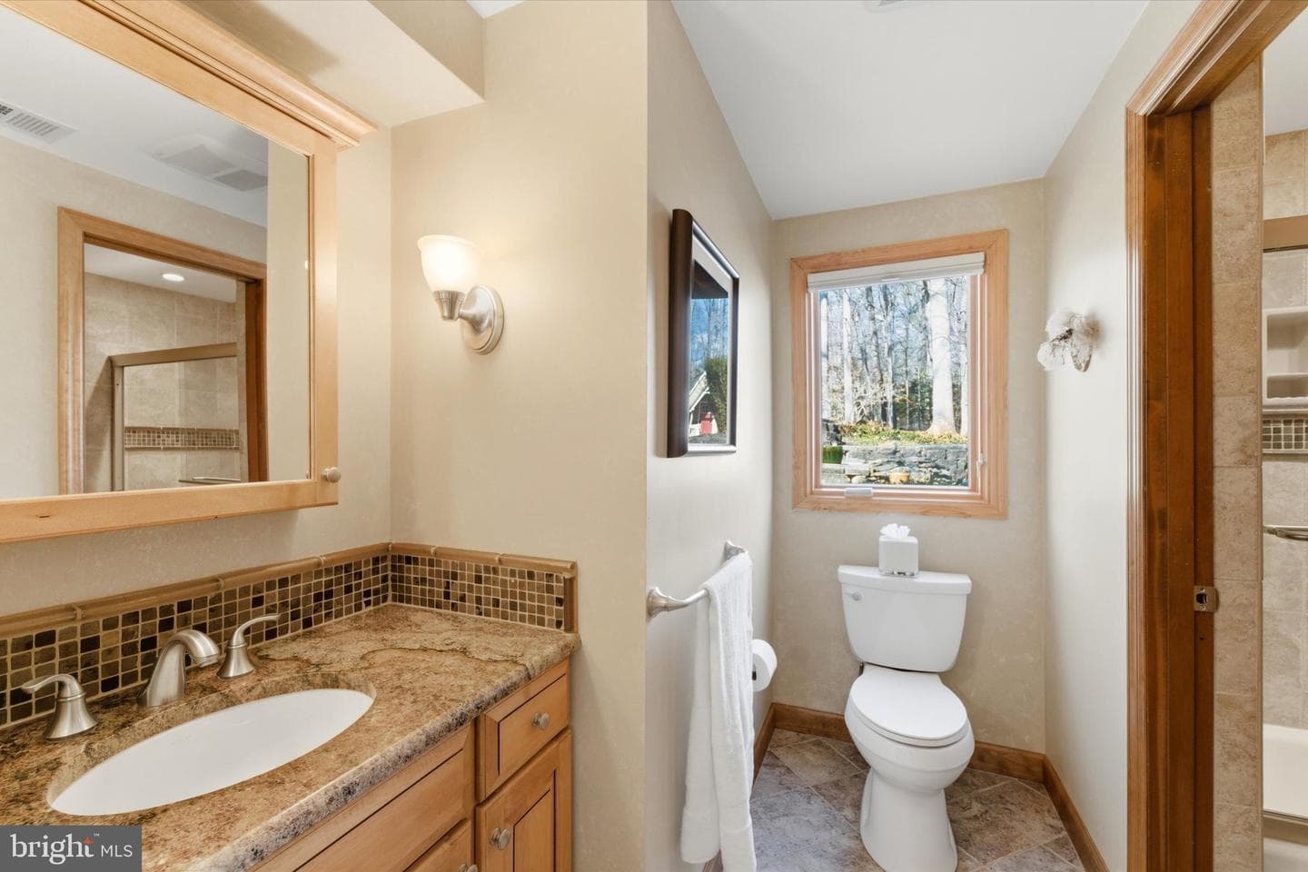 12500 Paradise Spring Road photo 16