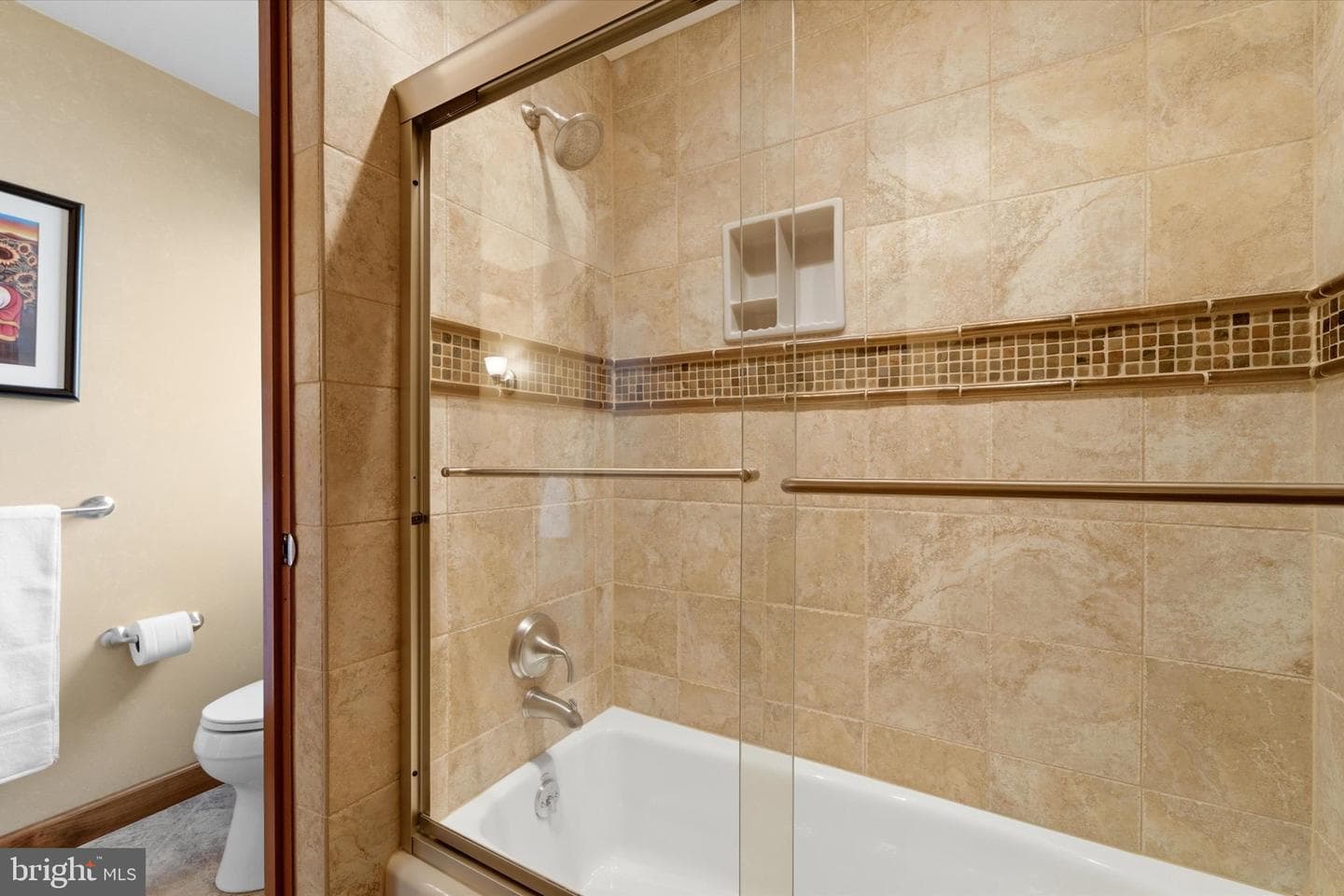 12500 Paradise Spring Road photo 17