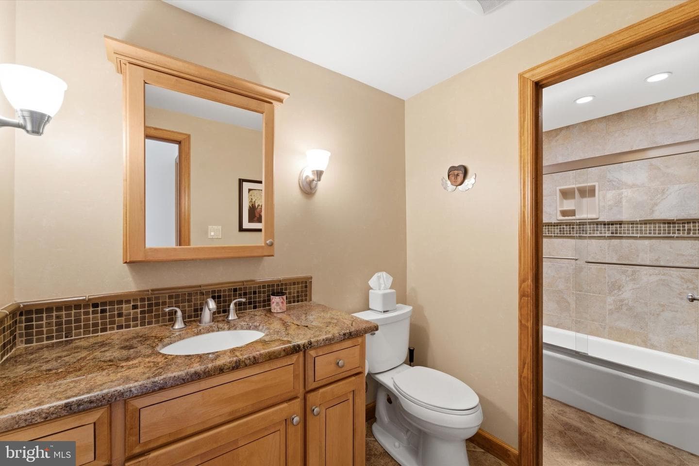 12500 Paradise Spring Road photo 18