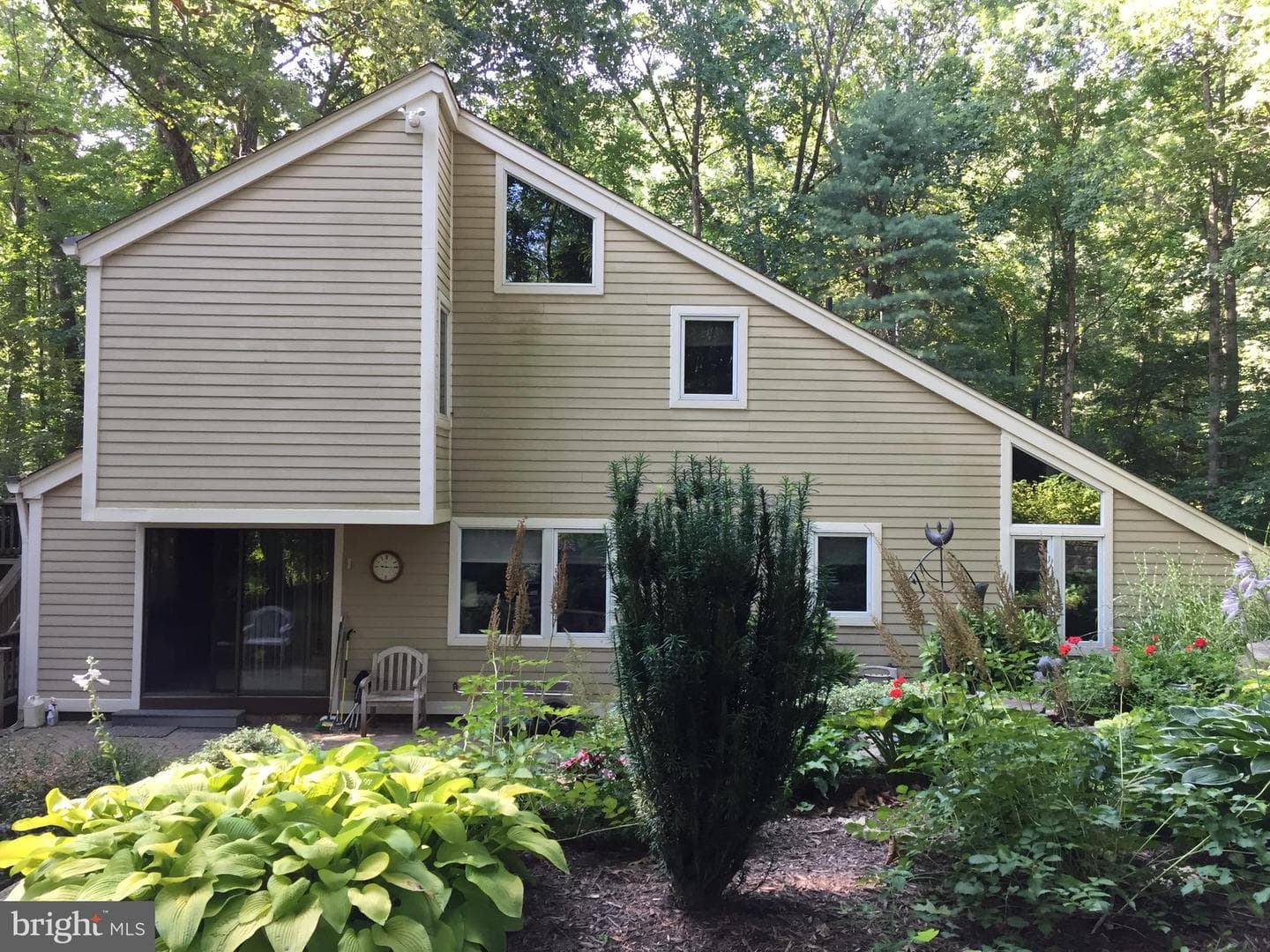 12500 Paradise Spring Road photo 2
